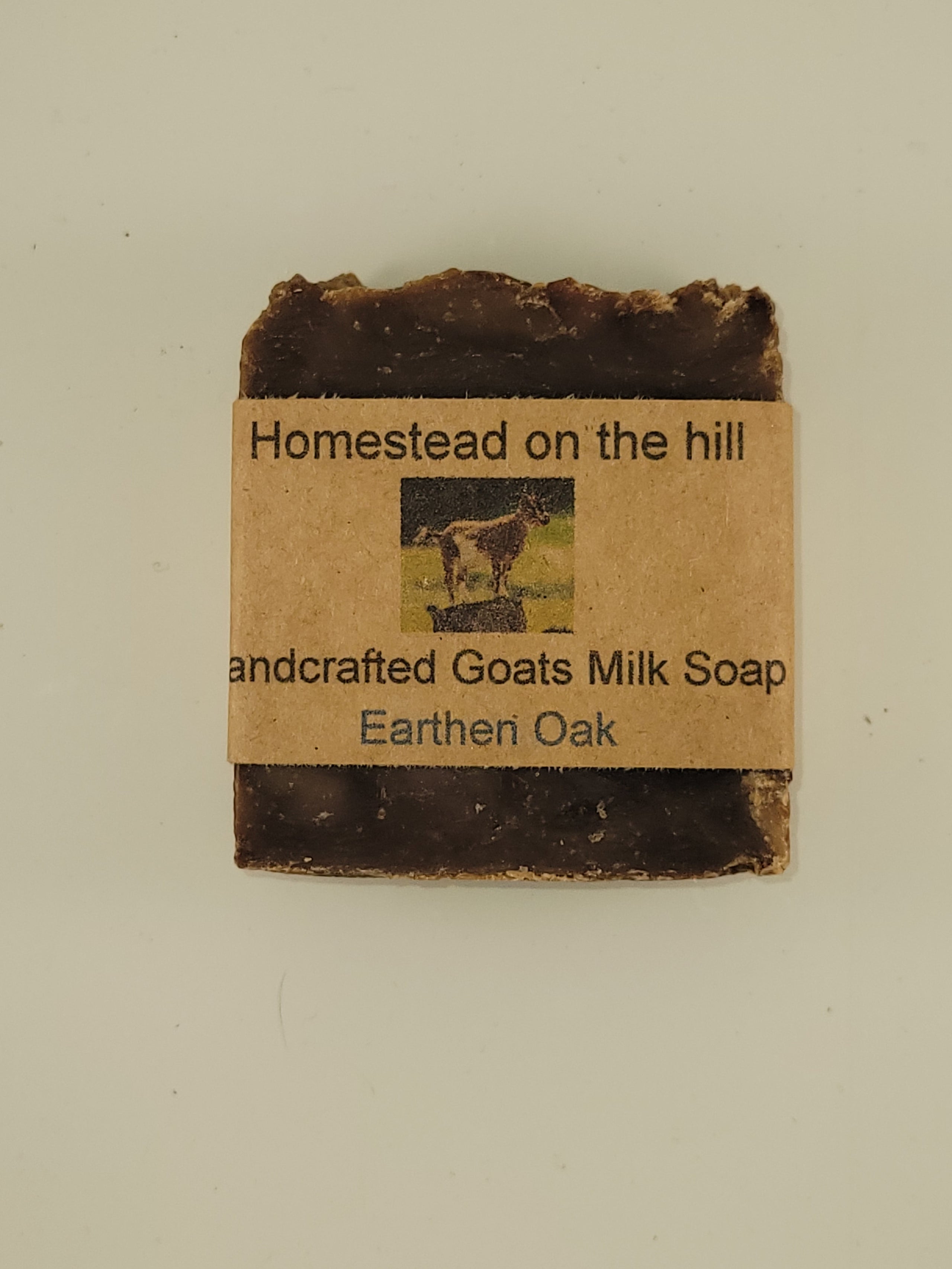 Making Soap with Goat Milk: the Equipment You Need to Get Started - Oak  Hill Homestead